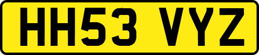 HH53VYZ