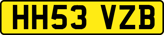 HH53VZB