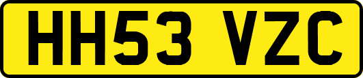 HH53VZC