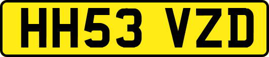 HH53VZD
