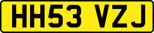 HH53VZJ