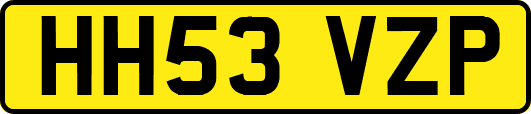 HH53VZP
