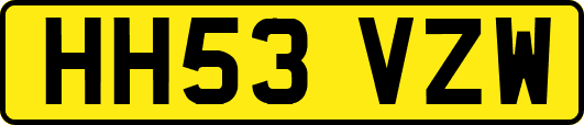 HH53VZW