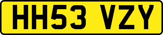 HH53VZY
