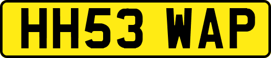 HH53WAP
