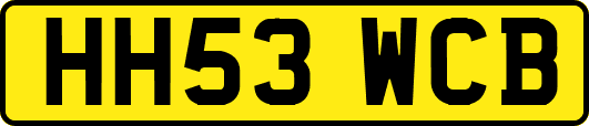 HH53WCB