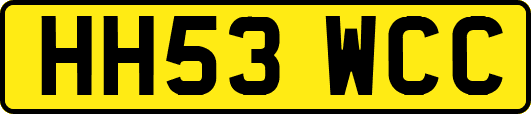 HH53WCC