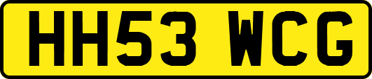 HH53WCG