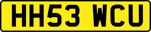 HH53WCU