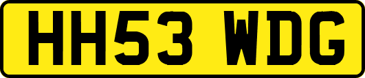 HH53WDG
