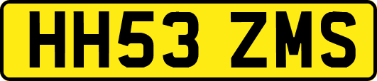 HH53ZMS