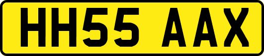 HH55AAX