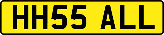 HH55ALL