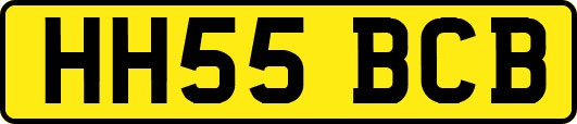 HH55BCB