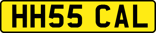 HH55CAL