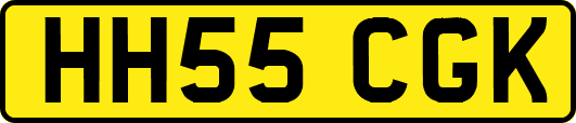 HH55CGK