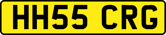 HH55CRG