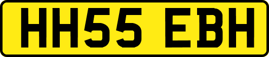 HH55EBH