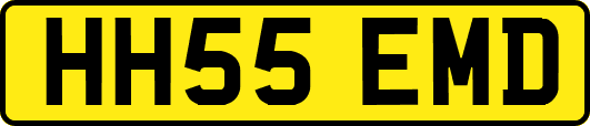 HH55EMD