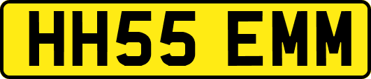 HH55EMM