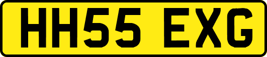 HH55EXG