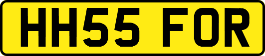 HH55FOR