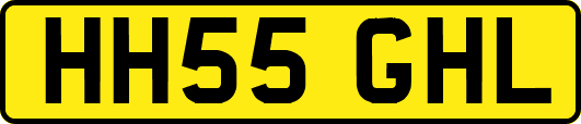 HH55GHL
