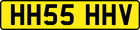 HH55HHV