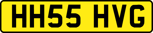 HH55HVG