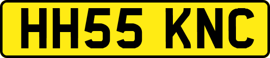 HH55KNC