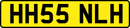 HH55NLH