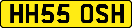 HH55OSH