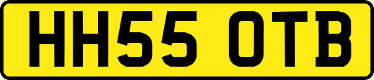 HH55OTB