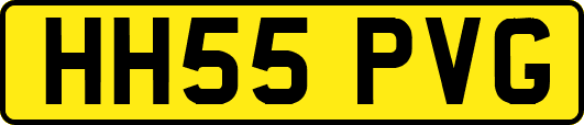 HH55PVG