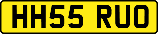 HH55RUO