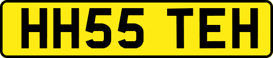 HH55TEH