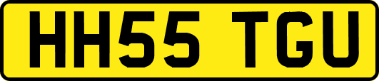 HH55TGU