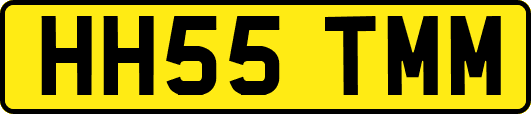 HH55TMM