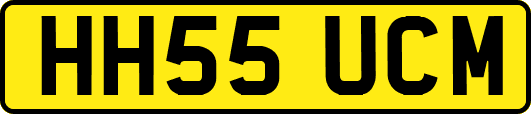 HH55UCM