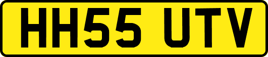 HH55UTV
