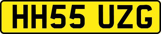HH55UZG