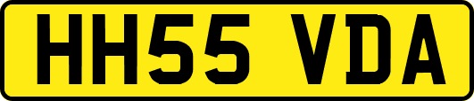 HH55VDA