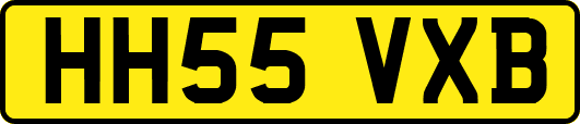 HH55VXB