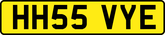 HH55VYE