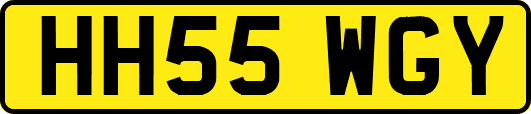 HH55WGY