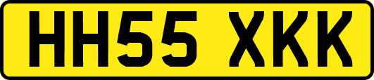 HH55XKK
