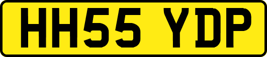 HH55YDP