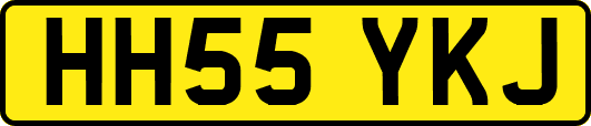 HH55YKJ