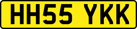HH55YKK