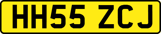 HH55ZCJ